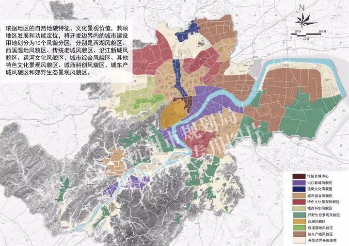 资兴市最新规划图,资兴市最新规划图，描绘城市发展的蓝图