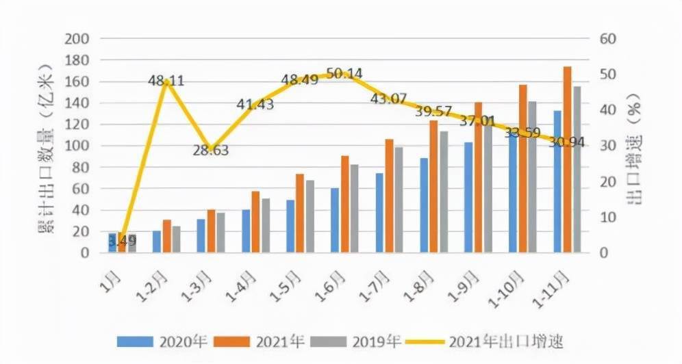 浙能蓝园最新房价,浙能蓝园最新房价走势及其影响因素分析