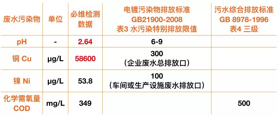 香港4777777的开奖结果,香港4777777的开奖结果，揭秘彩票背后的神秘面纱