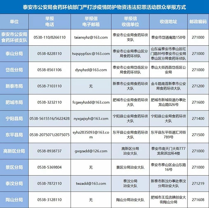 澳彩资料免费资料大全,澳彩资料免费资料大全与违法犯罪问题