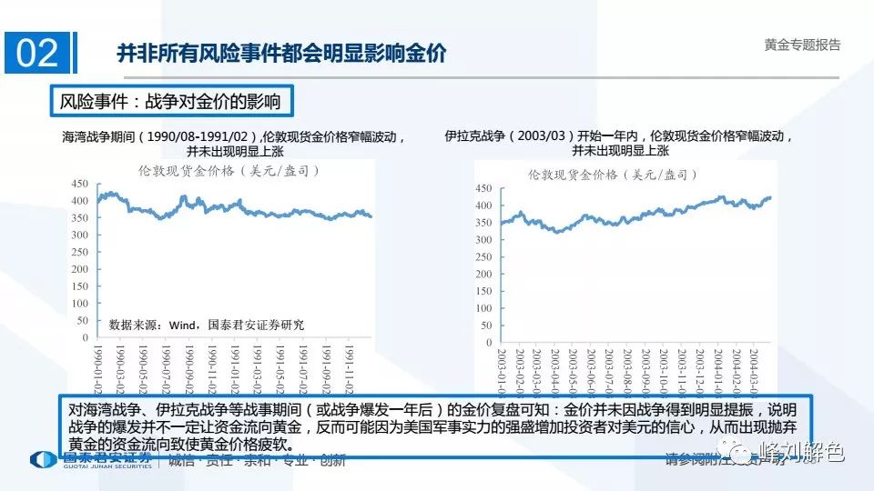 澳门开奖4949,澳门开奖4949，历史、现状与展望