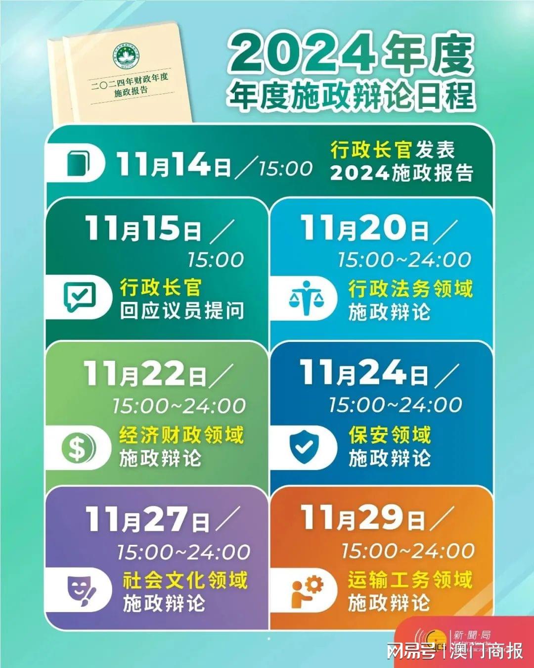 2024年资料免费大全,迈向未来的资料宝库，2024年资料免费大全