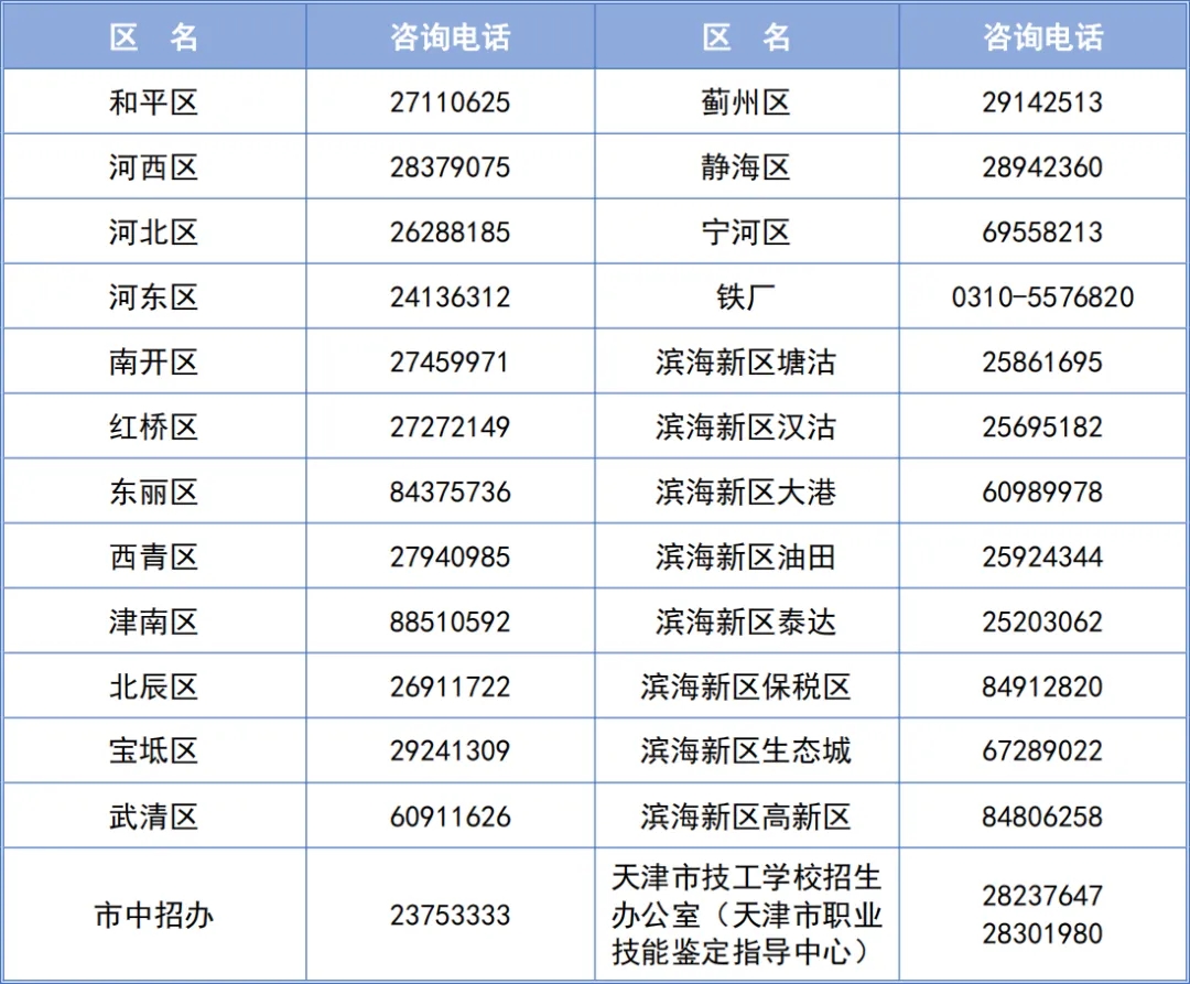 澳门六开奖结果2024开奖,澳门六开奖结果2024年开奖，开奖魅力与预测分析