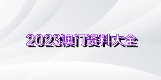 2024澳门资料免费大全,澳门资料免费大全——警惕背后的风险与犯罪问题