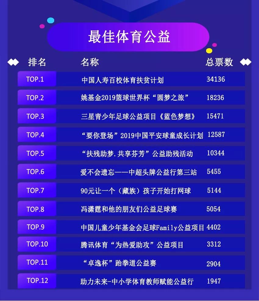 大众网官网澳门开奖结果,关于大众网官网澳门开奖结果，一个关于违法犯罪问题的探讨