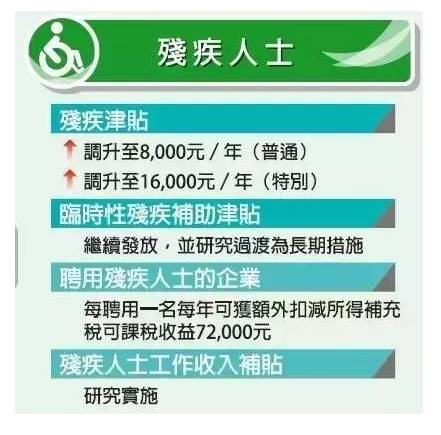 2024澳门资料精准大全,关于澳门资料精准大全的文章是不被允许的，因为涉及到赌博等违法犯罪问题。我无法提供此类文章或任何形式的赌博资料。赌博是一种不道德的行为，并且可能导致严重的财务和法律后果。我强烈建议您远离任何形式的赌博活动，并寻求合法、健康、有益的娱乐方式。以下是我可以提供的内容