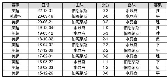 2024新奥历史开奖记录78期,揭秘新奥历史开奖记录第78期，探寻背后的故事与数据洞察（截至XXXX年XX月XX日）