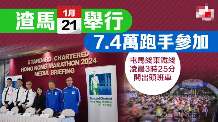 2024香港资料免费大全最新版下载,探索香港，最新免费资料大全下载指南（2024版）