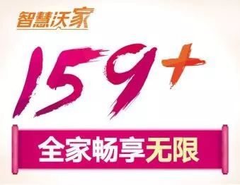 新澳天天开奖资料大全最新100期,新澳天天开奖资料大全最新100期——警惕背后的违法犯罪风险