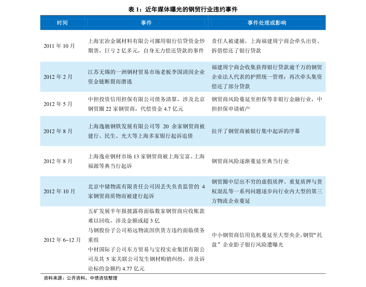 2024新奥历史开奖记录香港,揭秘香港新奥历史开奖记录，一场时代的盛宴与未来的展望