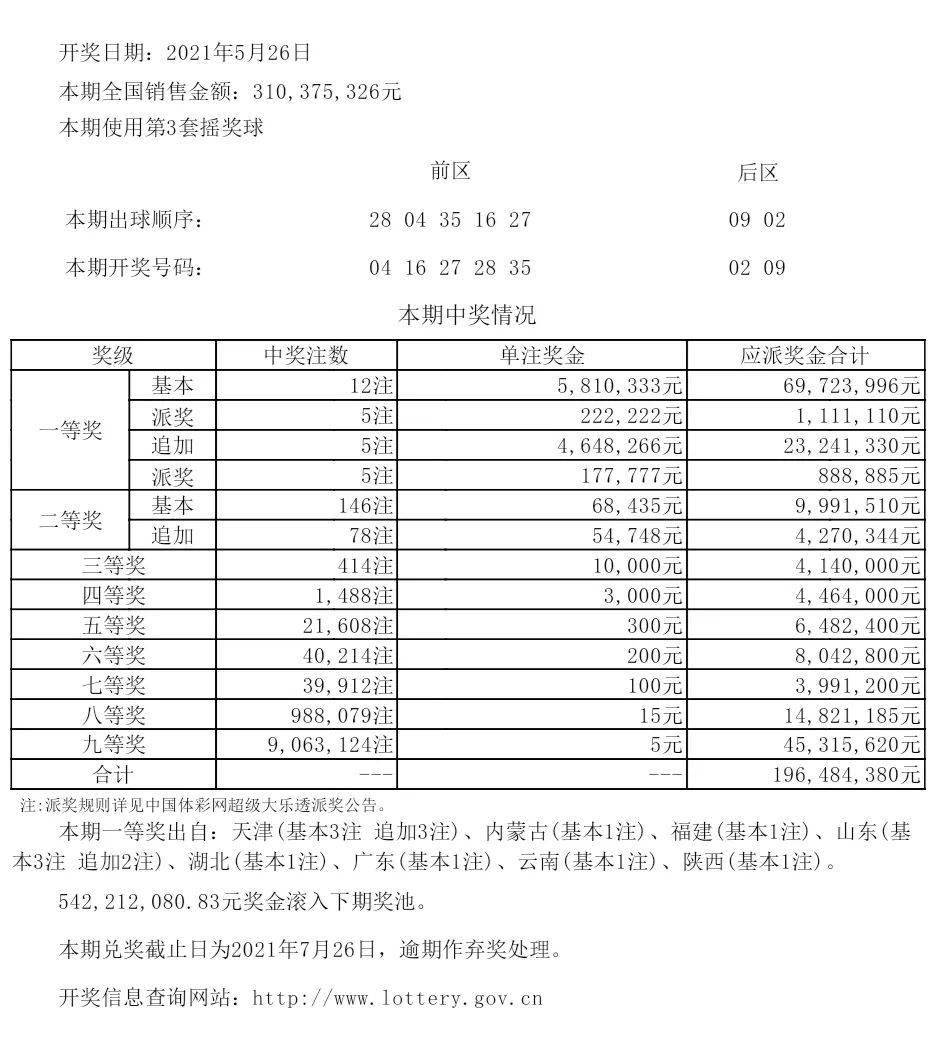 2024今晚新澳开奖号码,新澳开奖号码预测与探索，2024今晚开奖的神秘面纱