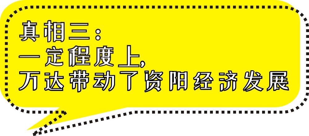 澳门管家婆100%精准,澳门管家婆，揭秘精准预测背后的秘密