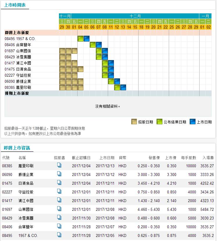 4777777最快香港开码,探索香港彩票文化，揭秘最快开码的秘密——以数字4777777为例