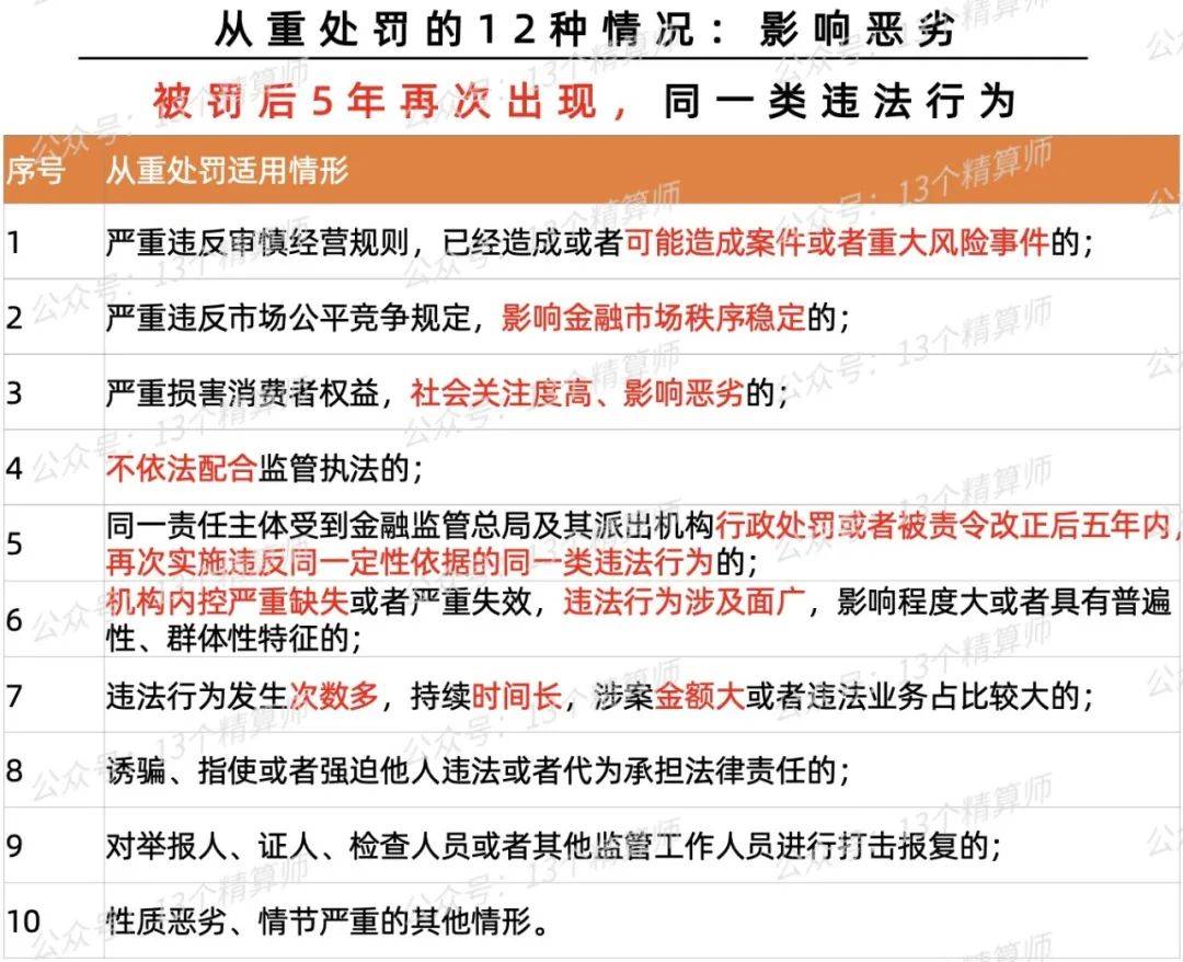 澳门内部最精准免费资料,澳门内部最精准免费资料，揭示违法犯罪问题的重要性