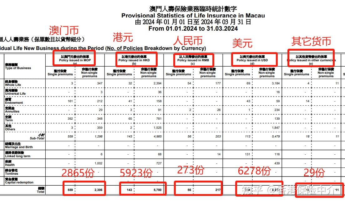 新澳门2024年正版马表,新澳门2024年正版马表背后的犯罪问题探讨