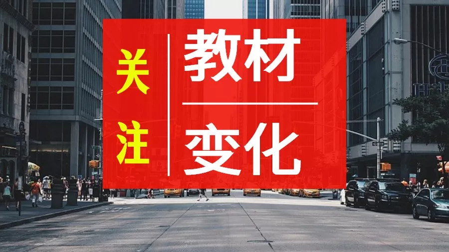 澳门一码一肖一特一中管家婆,澳门一码一肖一特一中管家婆，揭示背后的犯罪问题