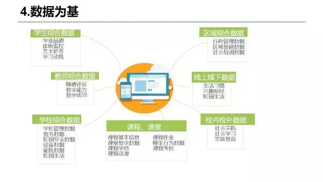 7777788888精准管家婆,精准管家婆，探索数字时代的财务管理革新——以7777788888为例