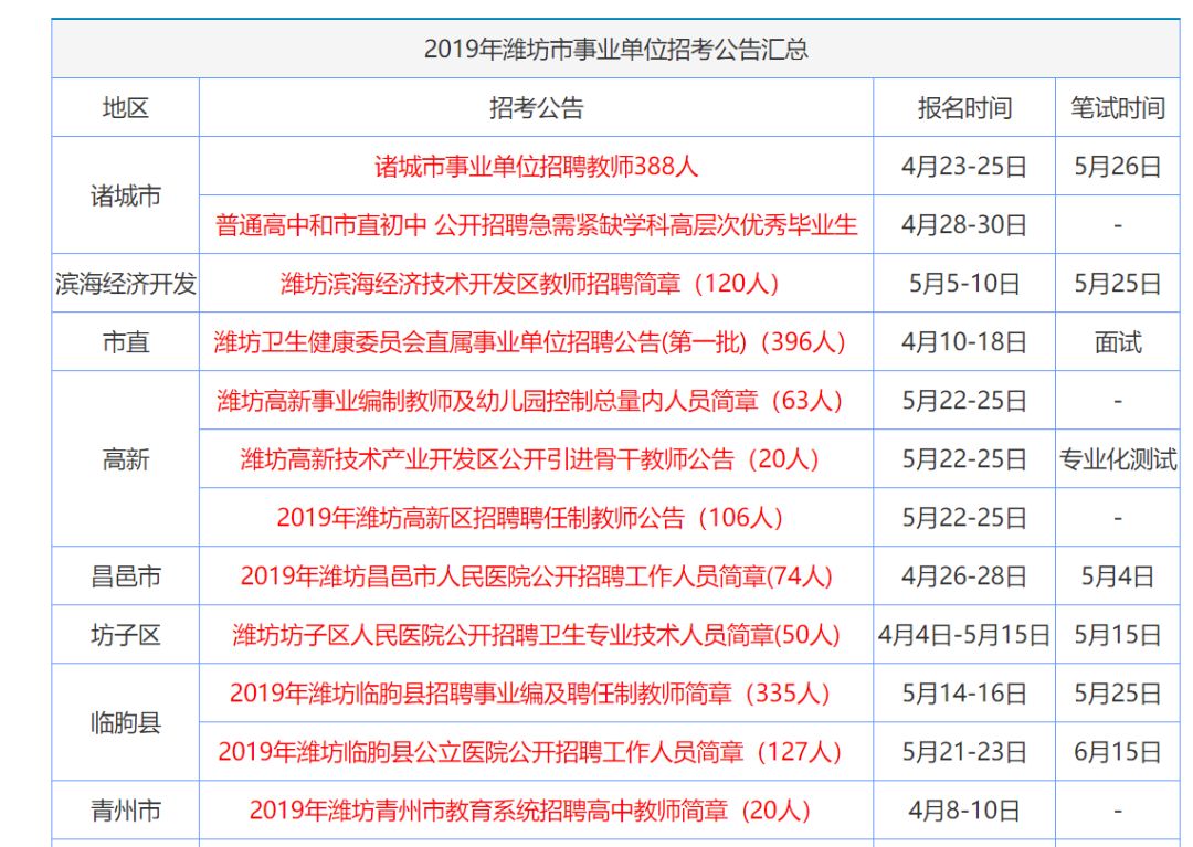 香港正版资料全年资料有限公司,香港正版资料全年资料有限公司，探索前沿，引领行业发展的先锋