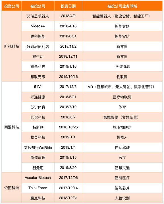 新澳门全年资料内部公开,新澳门全年资料内部公开，揭示背后的风险与挑战