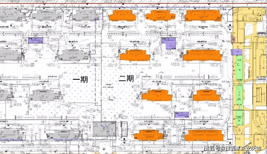 拳打脚踢 第7页