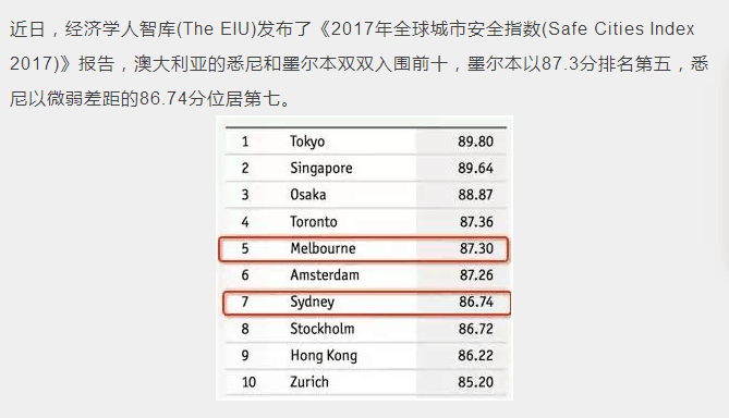 新澳2024年精准资料32期,新澳2024年精准资料32期深度解析