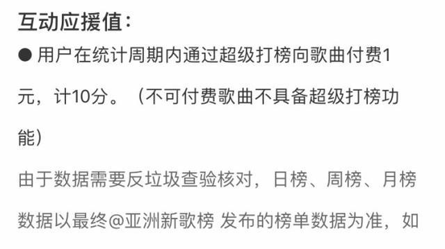 澳门今晚必开一肖,澳门今晚必开一肖，理性看待与避免违法犯罪问题