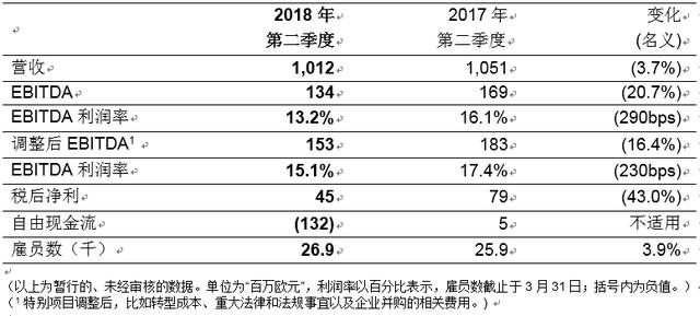 2024,全年资料兔费大全,探索未来之门，2024全年资料兔费大全