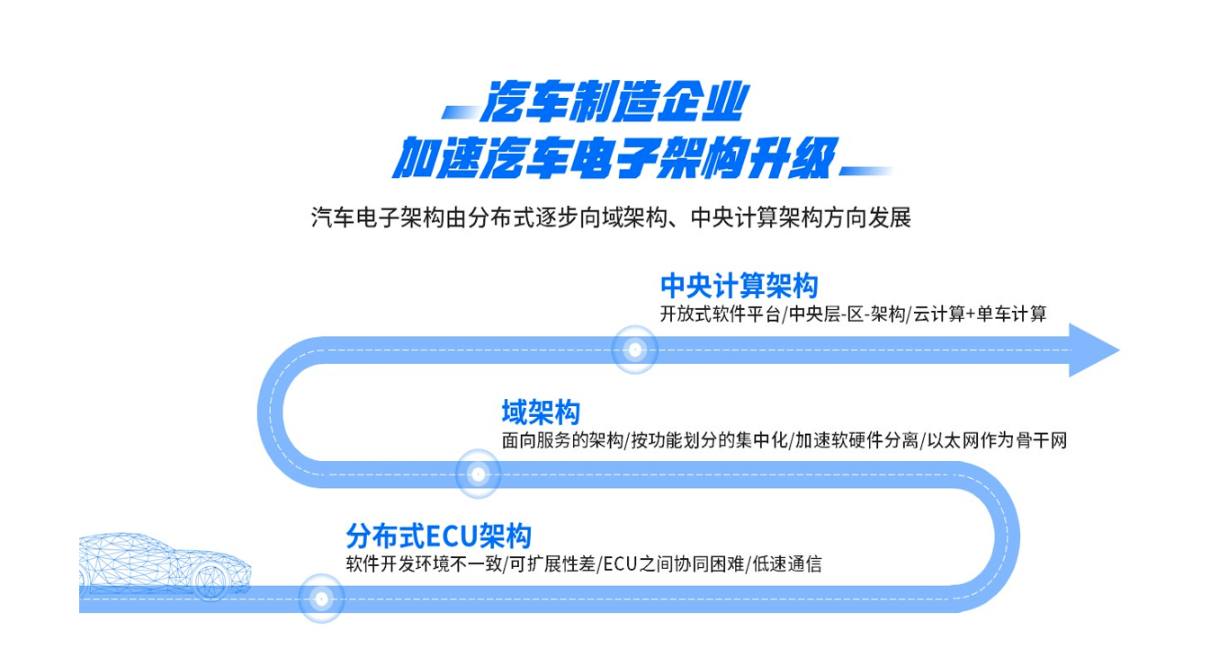 新澳门内部资料与内部资料的优势,新澳门内部资料的优势及其重要性