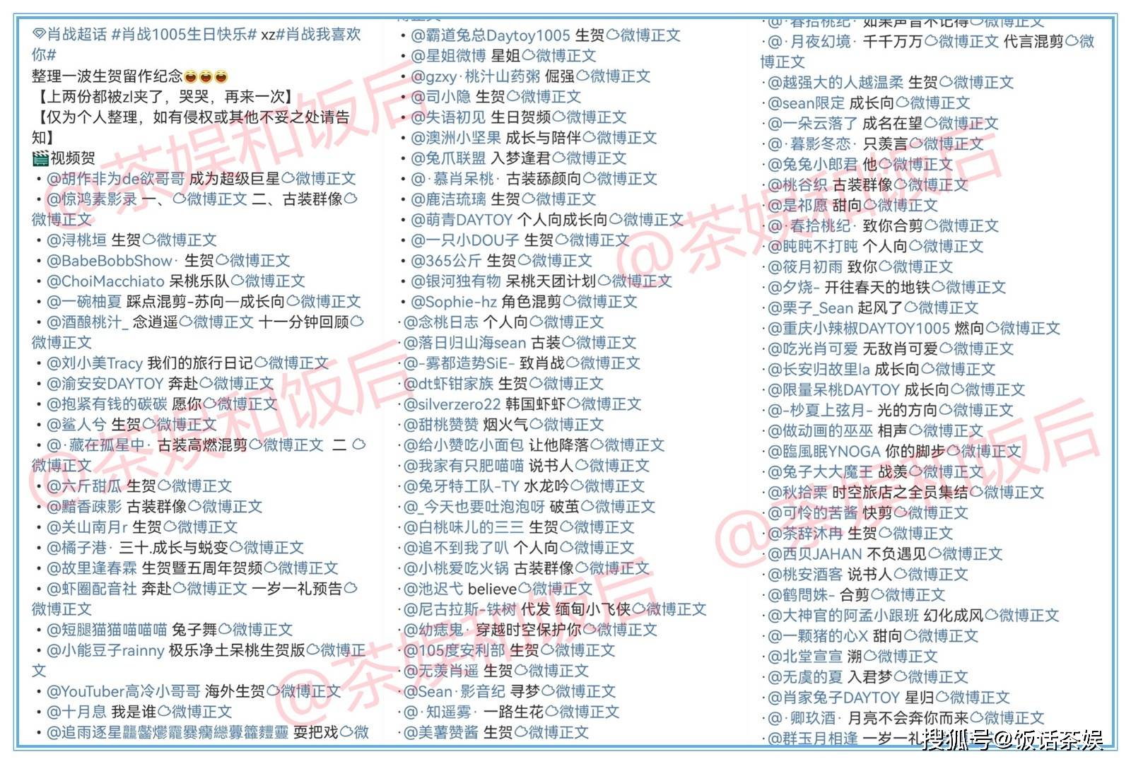 飞禽走兽 第7页