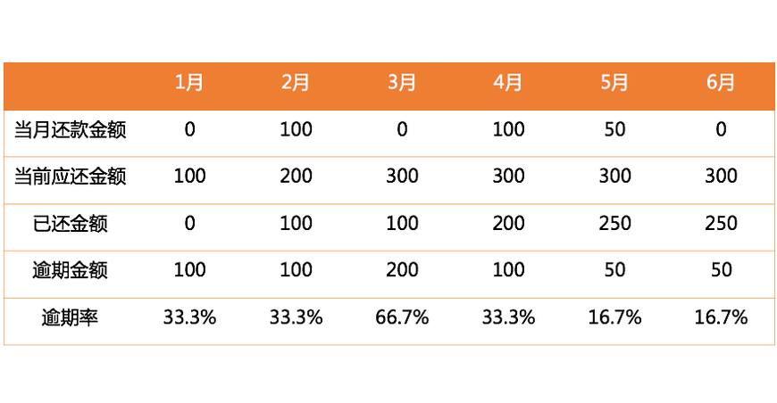 777777788888888最快开奖,探索彩票奥秘，揭秘数字组合7777777与8888888的最快开奖秘密