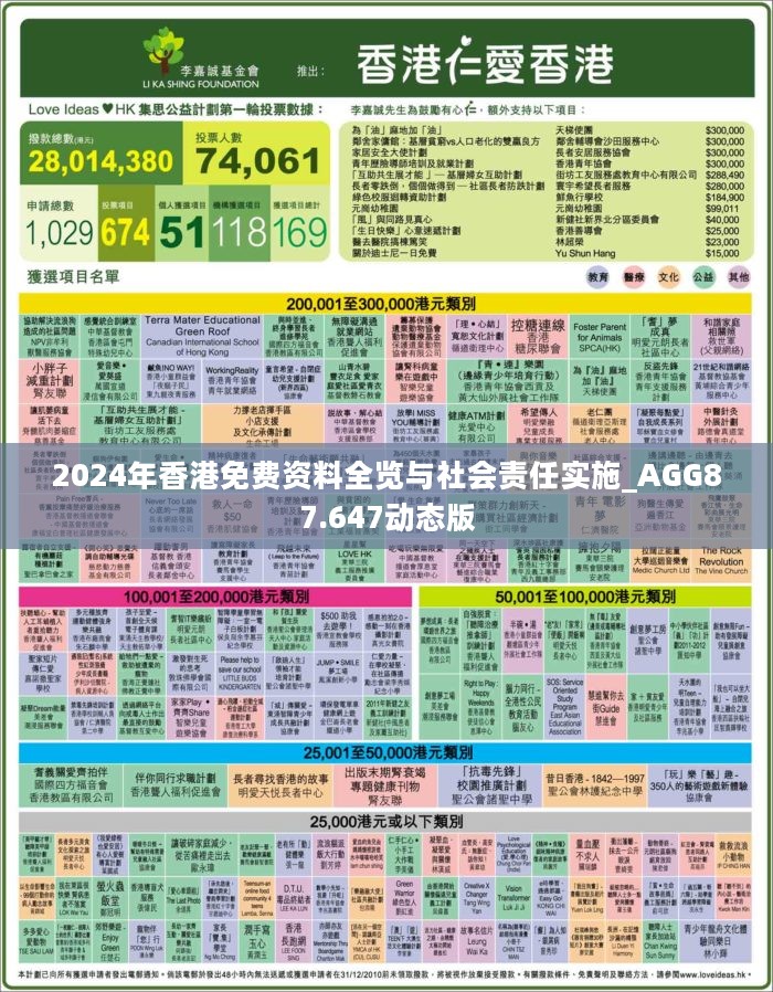 2024香港全年免费资料,探索香港，2024全年免费资料的深度指南