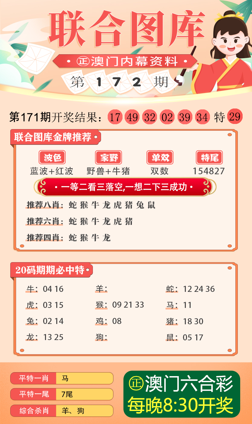 新澳今天最新资料2024,新澳最新资料概览，迈向未来的蓝图（2024年展望）