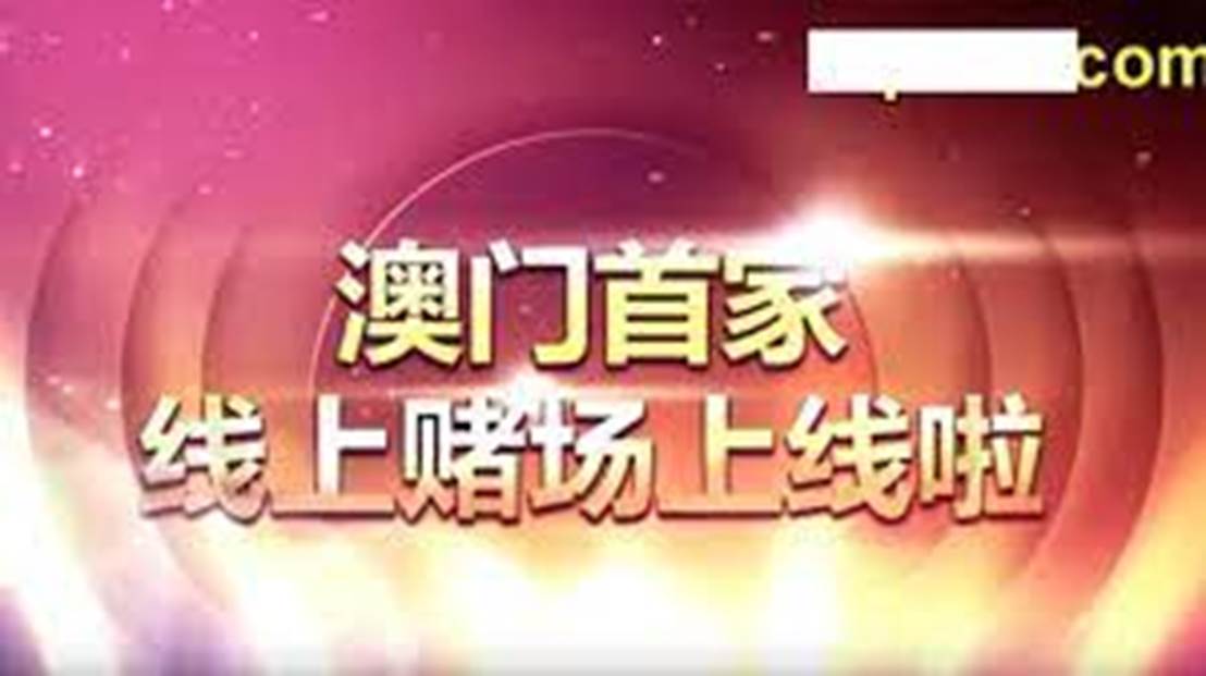 2004澳门天天开好彩大全,澳门天天开好彩背后的故事与法律警示，一个关于犯罪与法律的探讨（不少于1776字）