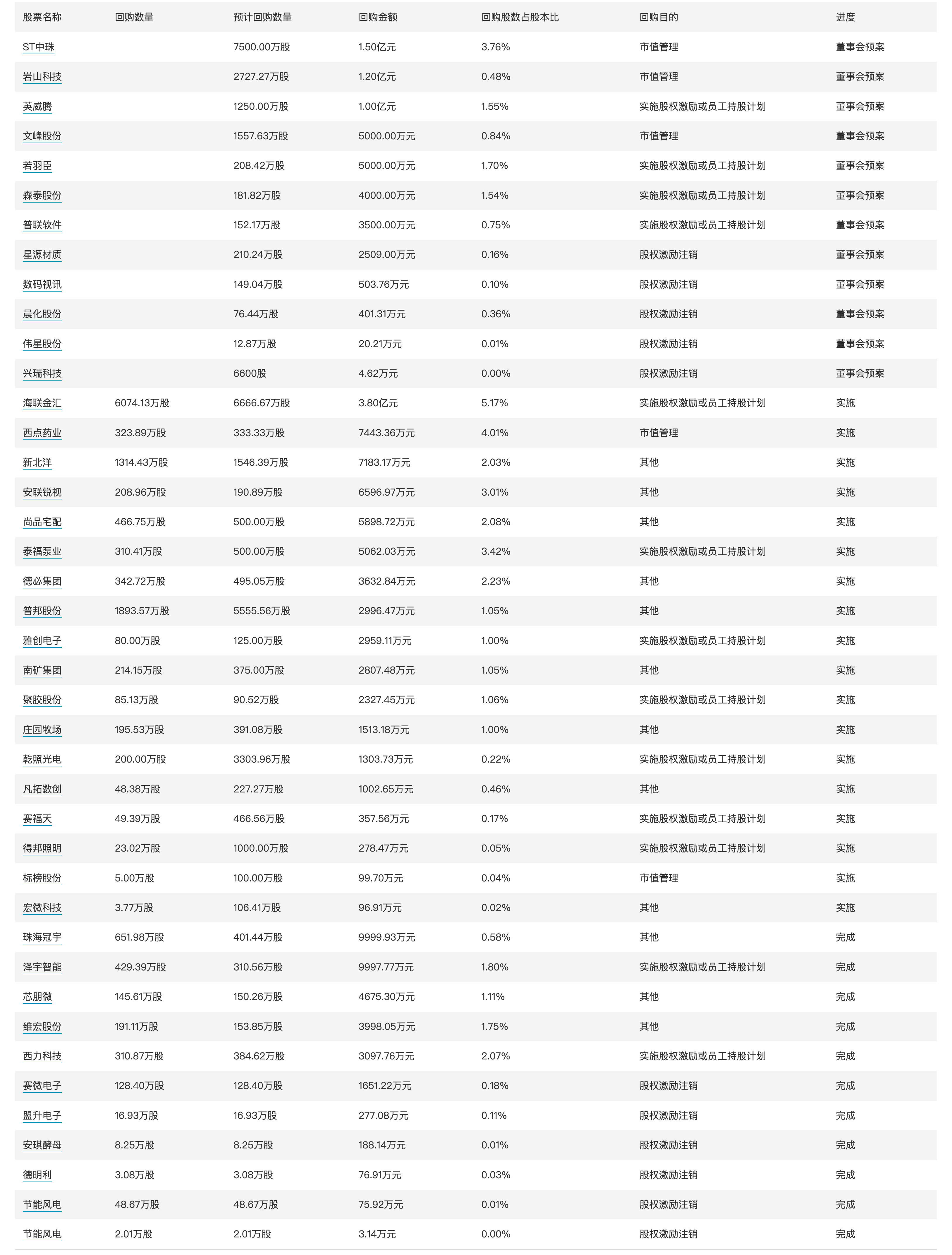 澳门开奖记录开奖结果2024,澳门开奖记录与开奖结果2024年深度解析