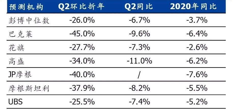 新澳门彩出码综合走势图表大全,新澳门彩出码综合走势图表分析与警示——警惕赌博犯罪风险