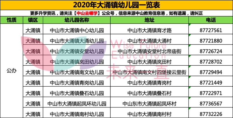 桃红柳绿 第5页