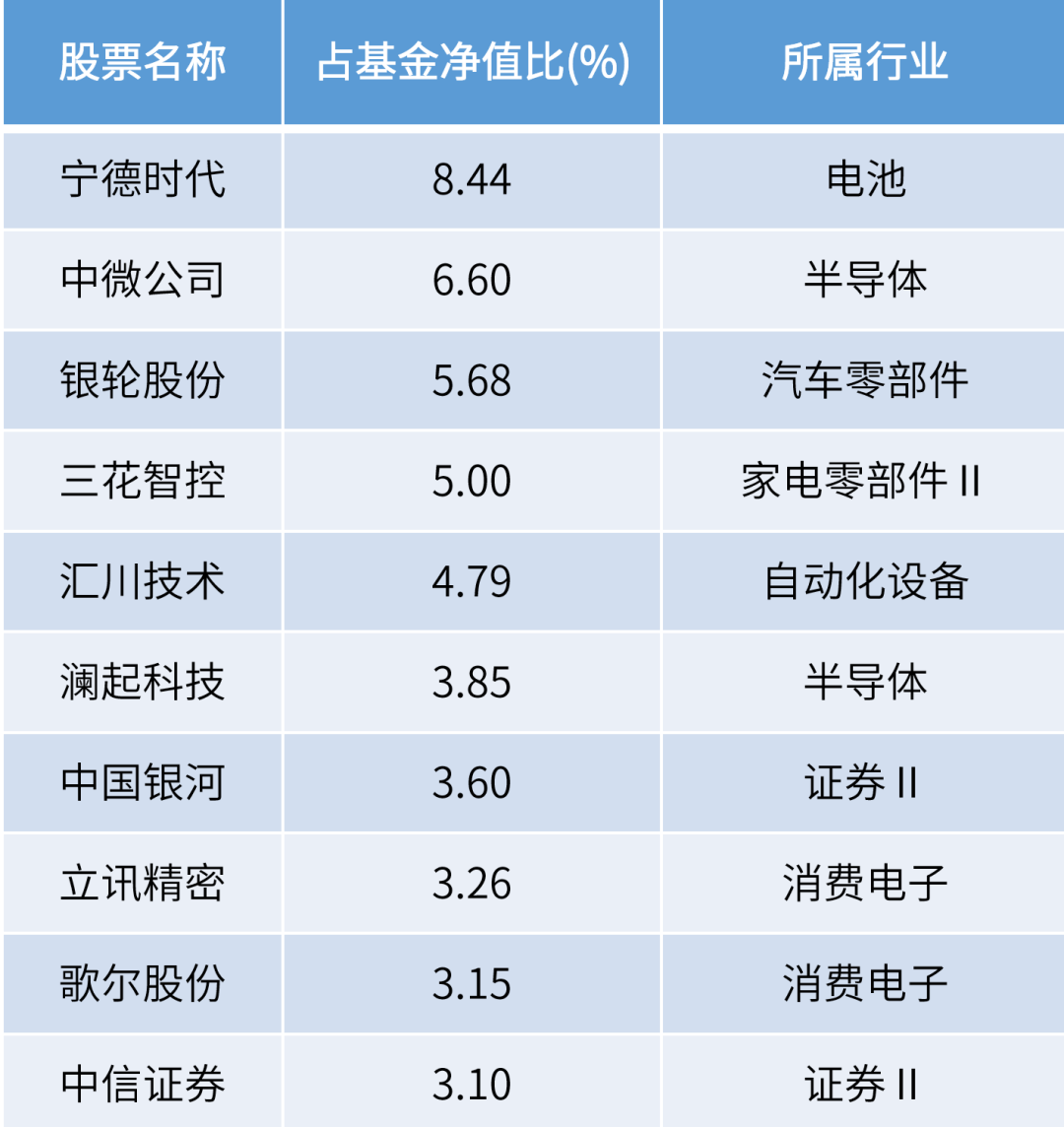 2024资料大全正版资料,2024资料大全正版资料，获取途径与重要性解析