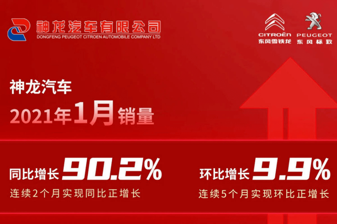 2024年管家婆的马资料50期,揭秘未来管家婆的马资料，探寻2024年第50期的奥秘