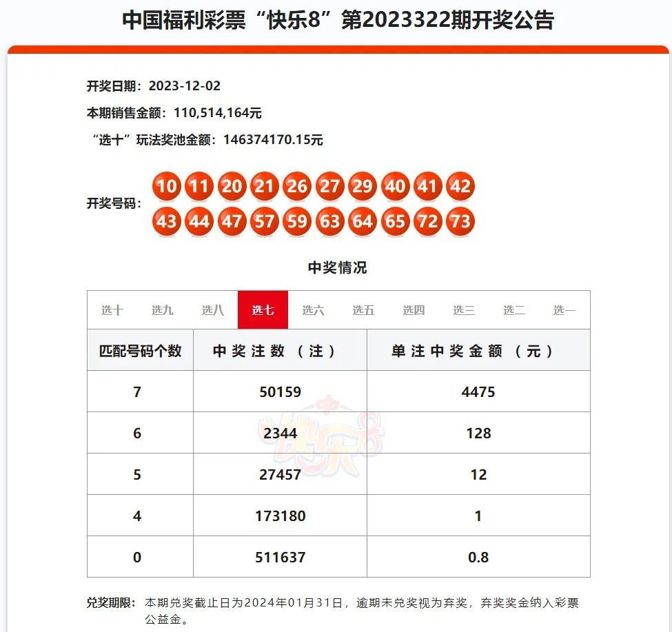 2024年管家婆四肖期期准,关于2024年管家婆四肖期期准的探讨