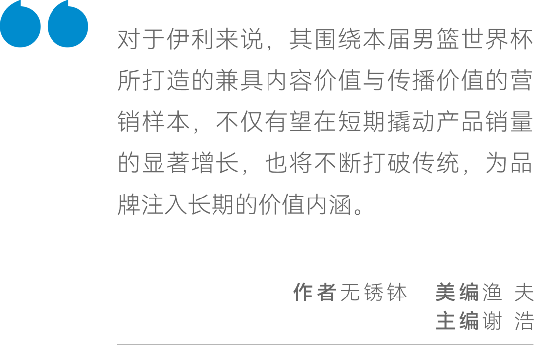 最准一码一肖100%精准老钱庄,揭秘最准一码一肖，老钱庄的精准预测之道