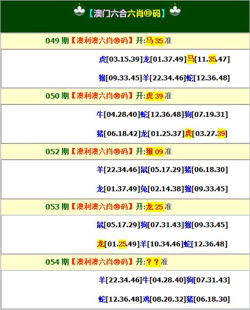 澳门精准正版资料63期,澳门精准正版资料第63期深度解读与探讨