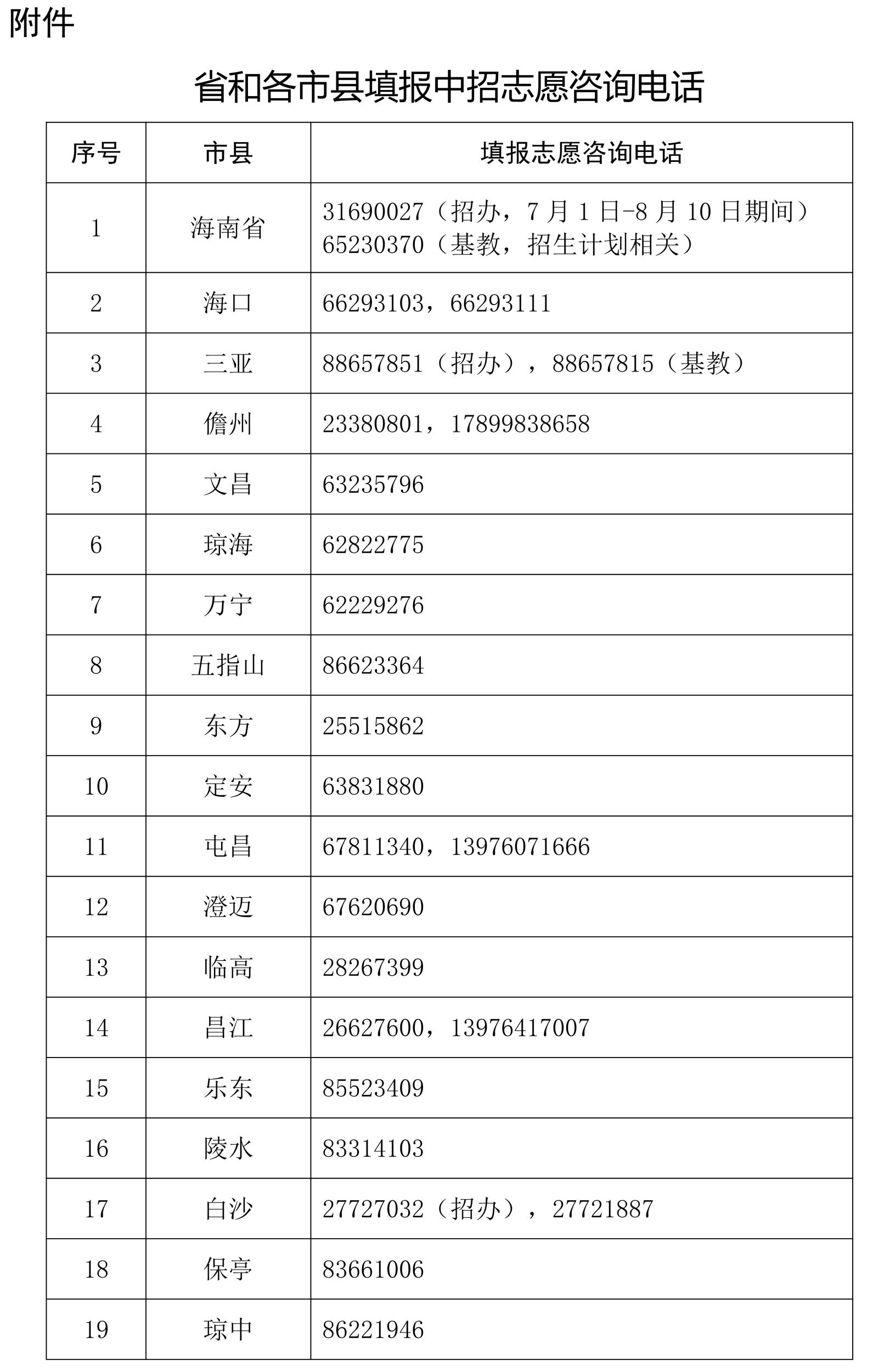 澳门开奖记录开奖结果2024,澳门开奖记录与开奖结果2024年深度解析