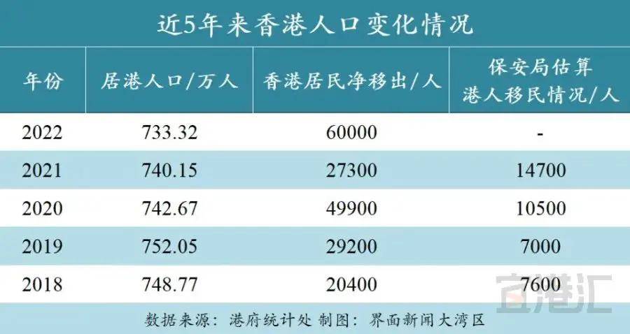 香港2024开奖日期表,香港2024年开奖日期表及其相关解析