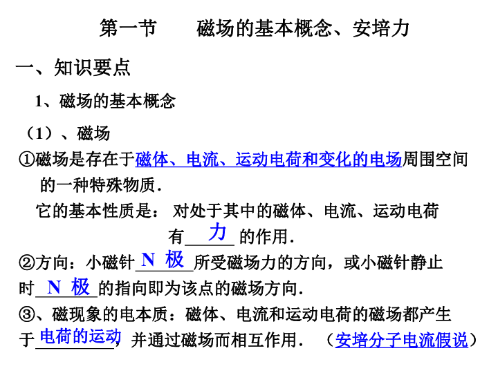 管家婆三期内必开一肖的内容,管家婆三期内必开一肖的奥秘与解读