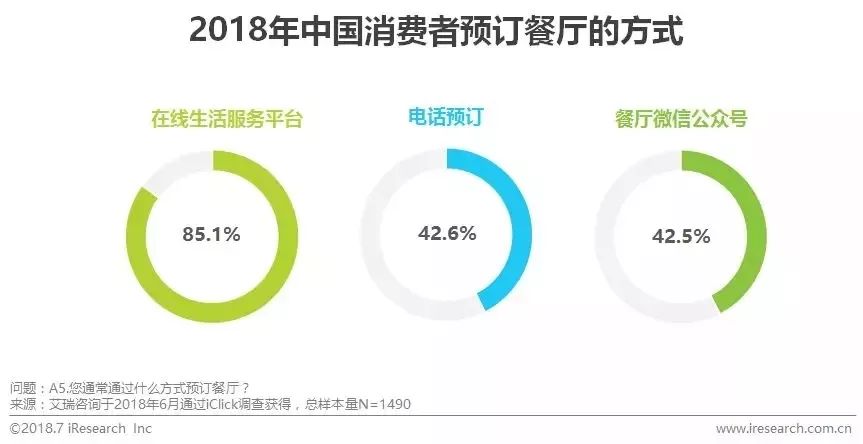 2024新澳免费资料,探索未来，2024新澳免费资料的深度解析