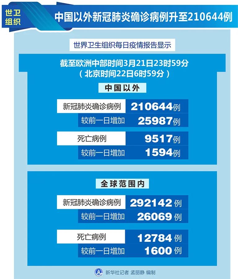 2025年1月 第1033页