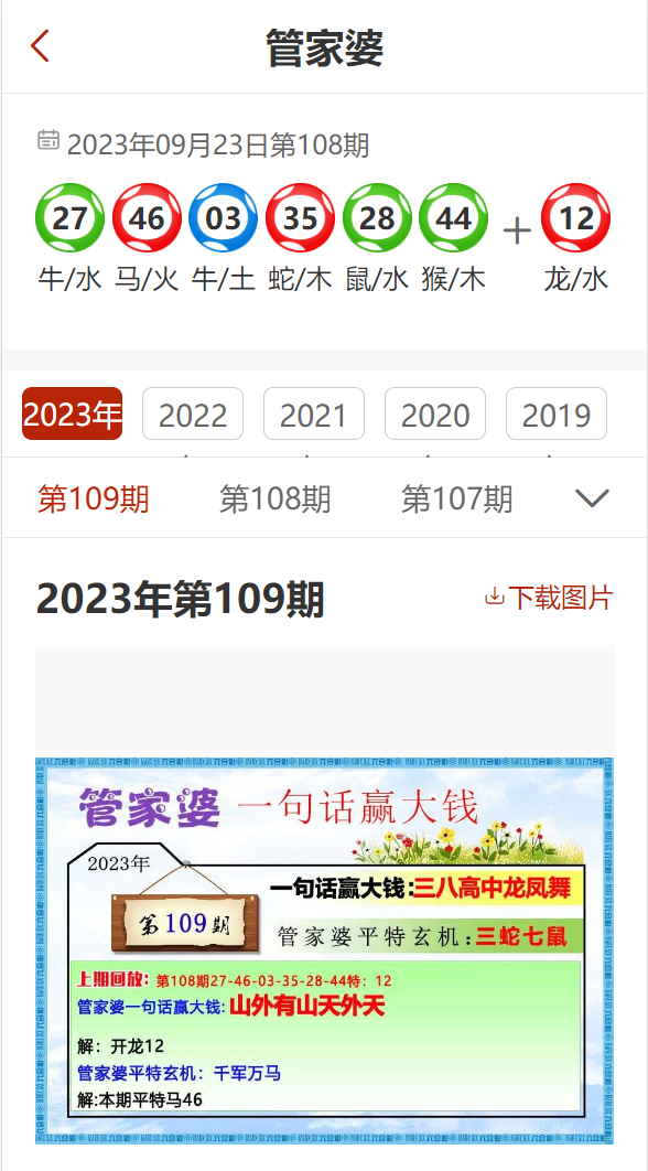 2024管家婆精准资料第三,揭秘2024管家婆精准资料第三篇章，数据与策略的深度洞察