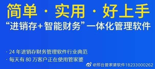 7777888888管家精准管家婆免费,揭秘精准管家婆，一站式智能管理解决方案免费体验