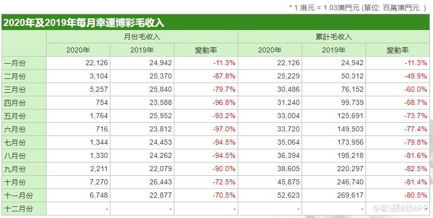 2024年新澳门今晚开奖结果,探索未知的幸运之门，2024年新澳门今晚开奖结果