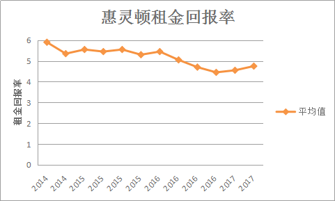 2025年1月 第1362页